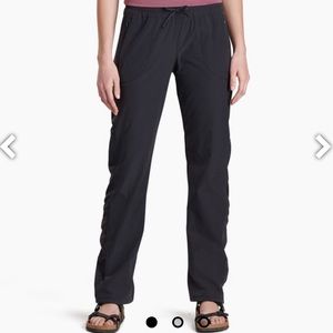 KUHL Freeflex Outdoor Pants XL